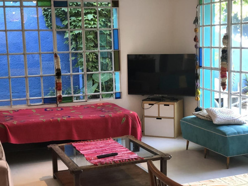 Imagen 4 de 19 de Casa En Venta Martinez 5 Ambientes Impecable