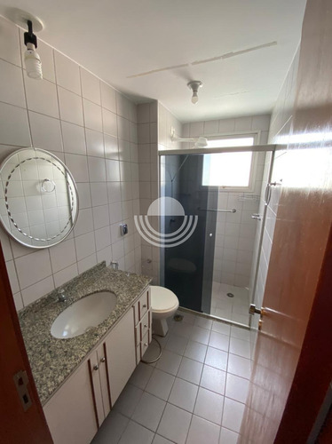 Imagem 12 de 22 de Apartamento À Venda Em Jardim Nossa Senhora Auxiliadora - Ap006866