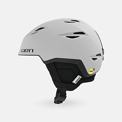 Giro Grid Spherical Mips Ski Helmet - Snowboard Helmet For M