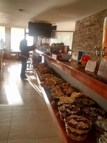 Imagen 3 de 14 de Hostal Del Sol Alquiler Y Venta Excelentes Precios