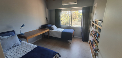 Imagen 17 de 30 de Casa En Venta En Santa María De Los Olivos, Pilar, G.b.a. Zona Norte