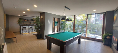 Arriendo Metro Irarrázaval 2d Estac Bodega Ñuñoa