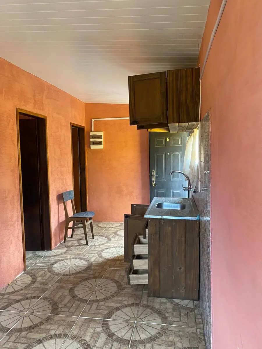 Apartamento En Alquiler En El Pinar Sur · Foto 2