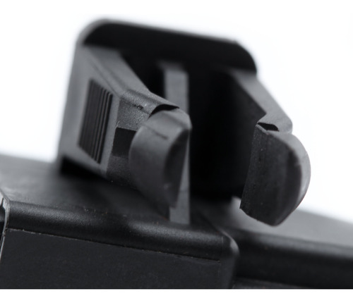 Unidad De Control Can Bus Gateway Vw Passat Audi A3 Skoda