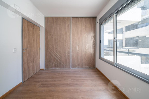 Imagen 9 de 23 de Venta Departamento 3 Ambientes - Terraza Parrilla Cochera (opcional) Cid Campeador