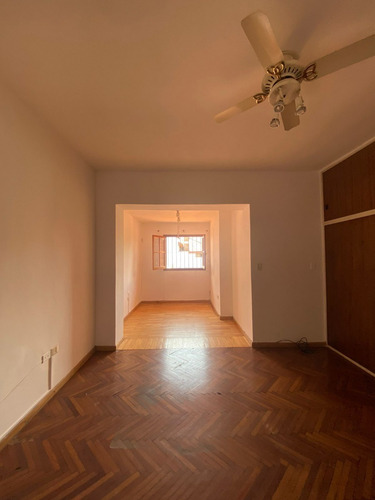 Imagen 19 de 30 de Hermosa Casa Familiar En Zona Parque