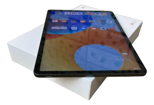 Tablet Huawei Matepad Btkr-w09 11.5 128gb (Recondicionado