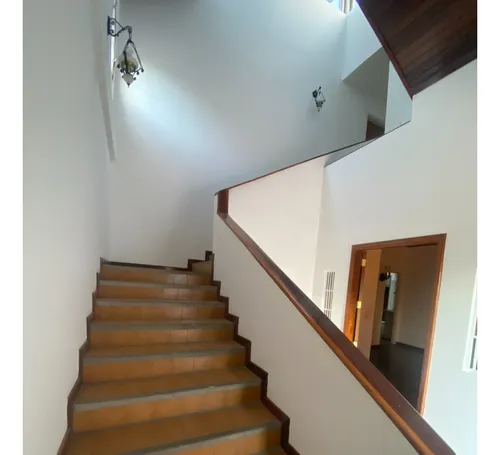 Casa La Tahona En Venta - Ms