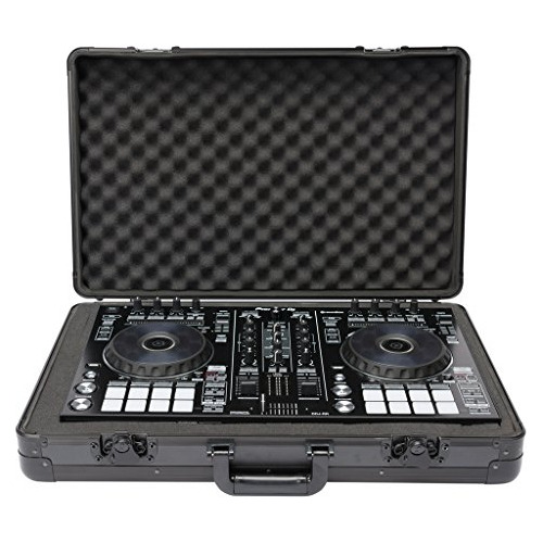 Estuche Dj Carrylite Xl Plus (mga41101)