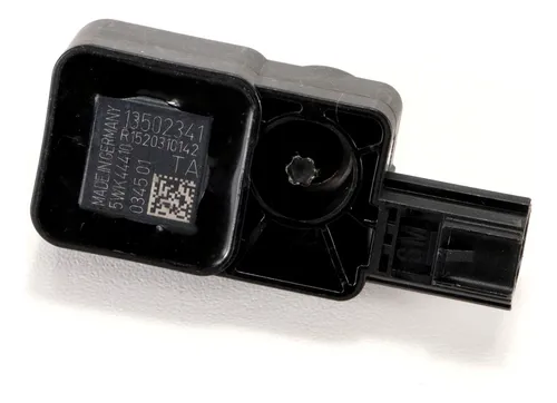 Sensor Impacto Lateral Gm 13502341