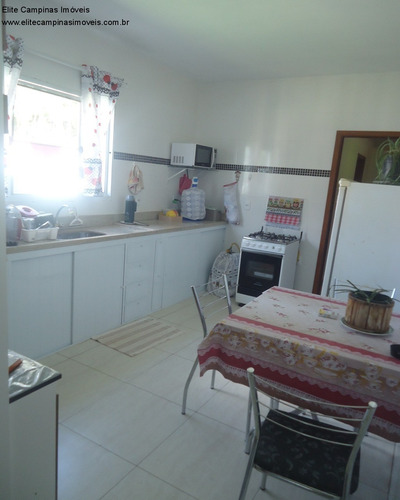 Chacara - Ch00138 - 69199919