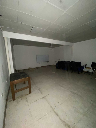 Venta De Propiedad En Pedro De Valdivia (82061)