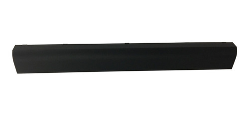 Bateria Para Hp 14-ab 15-ab 17-g 15-ag Ki04 800009-241 Ki04