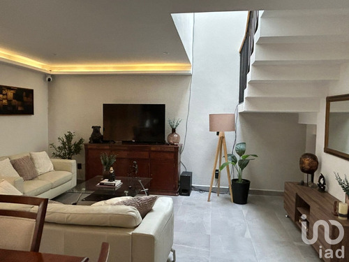 Venta Casa 3 Ambientes Santa Rosa De Jauregui