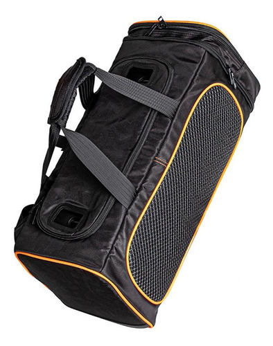Altavoces Que Transporta Mochila Para Bolsillos De