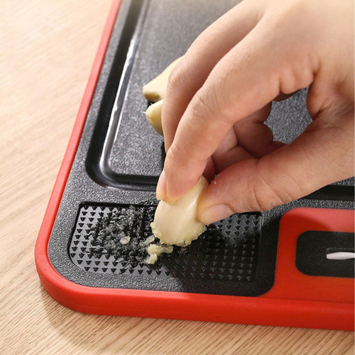 M Tabla De Cortar Para Descongelar Tabla De Cortar Para