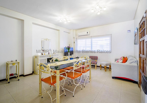 Imagen 4 de 30 de Impecable Ph Con Terraza Y Patio - Villa Devoto