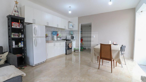 Imagen 2 de 13 de Ph 2 Ambientes Venta - Martinez