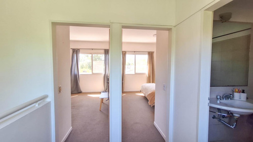 Venta Departamento Pilar Las Mercedes