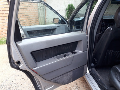 Volvo 850 1995 Perua Sw Aspirado Super Inteiro E Original