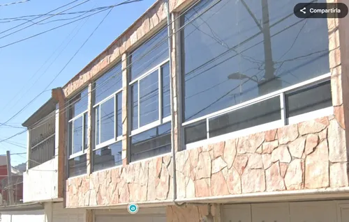 Casa En Remate Bancario Calle 3 Norte Puebla Clv1