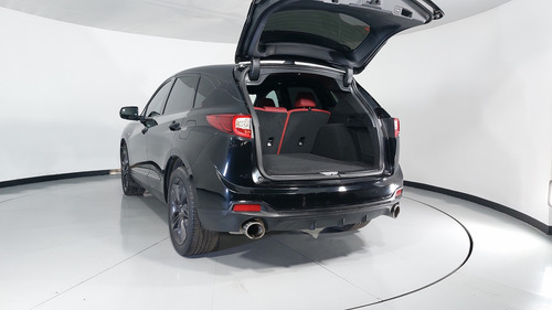 Acura RDX 2.0 A-SPEC AUTO AWD