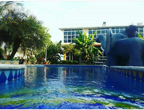 Imagen 3 de 6 de Alquiler Finca Fiestas Eventos Ganesha Las Morochas