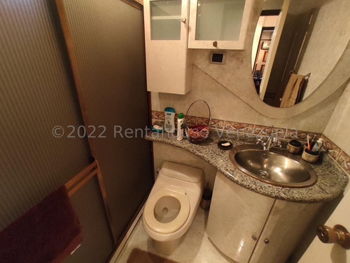 Imagen 17 de 24 de Apartamento En Venta San Jacinto Equipado Ag