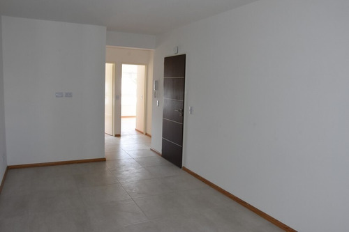 Imagen 10 de 26 de Venta Departamento 3 Ambientes Semipiso, Con Balcón, Financiacion Exclusiva
