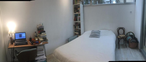 Imagen 26 de 27 de Olazabal 4600/v.urquiza.venta 3 Ambientes