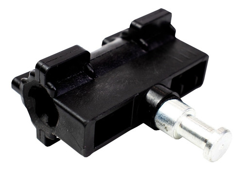 Porca Acionadora Ppa Motor Portão Bv Potenza Mod Antigo