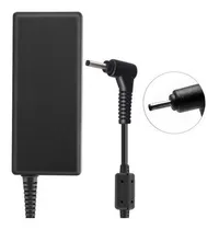 Comprar Cargador Para Notebook Samsung 19v 3.16a (2.1a) 3.0x 1.0mm 