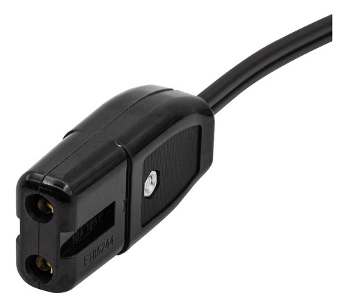 Nuevo 1/2 Pulgadas De 2 Pies Sustitución Presto Super Speed