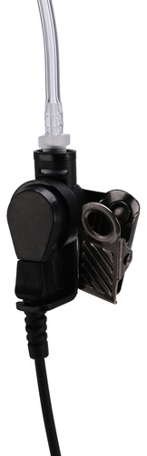 Cabezal De Auricular 5x Para Mtp3100, Mtp3200, Mtp3250 Y Mtp