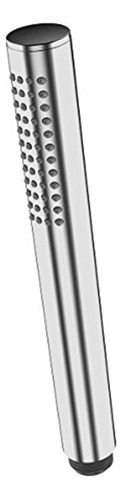 Speakman Vs-3000-e175 Neo Handheld Shower Wand, 1.75 Gpm