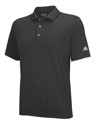 Kaddygolf Chomba adidas Golf Puremotion - 1