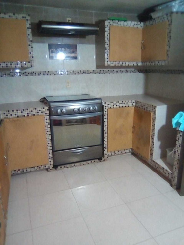 Imagen 2 de 8 de Casa En Venta Veracruz