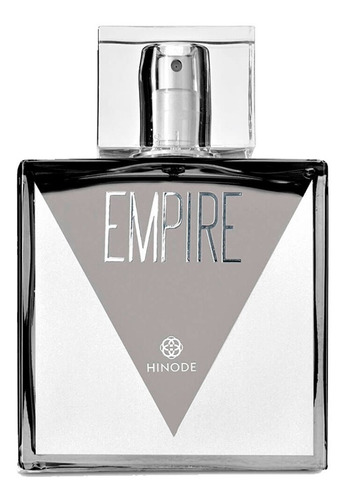 Perfume Empire 100 Ml - mL a $1650