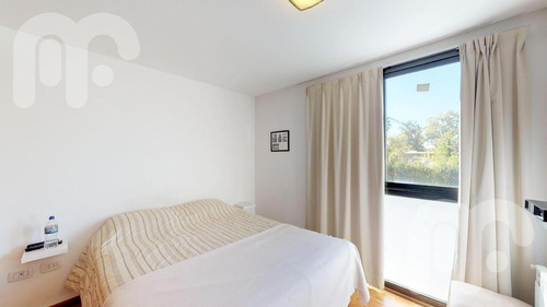 Imagen 14 de 19 de Venta Duplex 3 Dormitorios