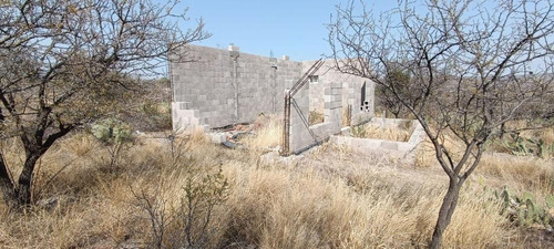 Imagen 5 de 11 de Terreno En Venta - 550 Mts2 - Capilla Del Monte