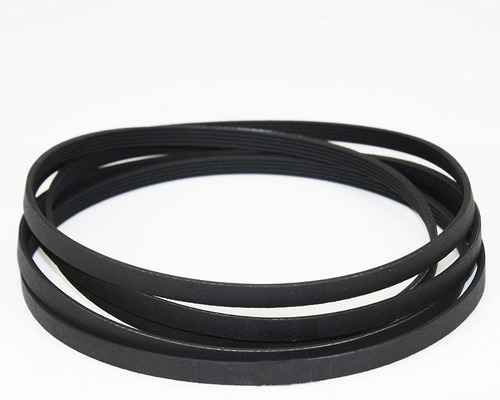 Banda Secadora 5 Hilos Whirlpool Maytag W10112954