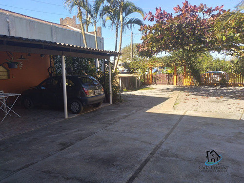 Imagem 8 de 30 de Casa - Ca00176 - 69863118