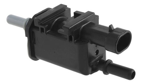 Válvula Solenoide Purga Chevrolet Tahoe V8-6.0l Mod 2008-13