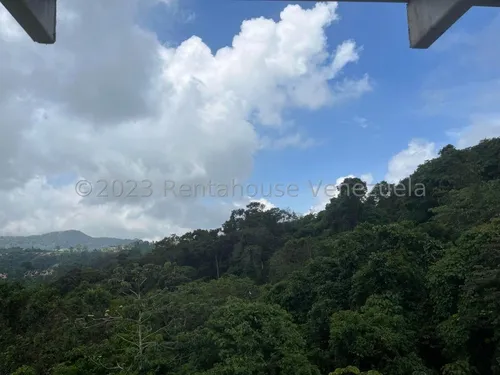 Apartamento En Venta - Mdm - 24-515