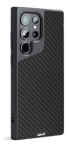 Funda De Celular Mous Para Samsung Galaxy S23 Ultra