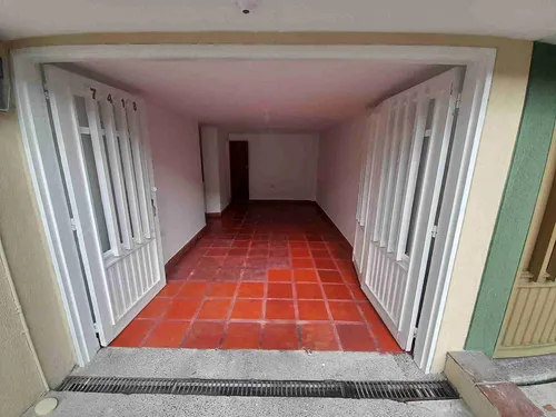Local En Arriendo En Alta Suiza/manizales (279058567).