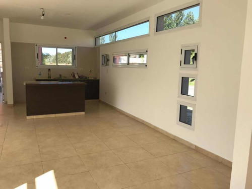 Imagen 14 de 14 de Venta De Casa 3 Dormitorios En Malibu Canning - San Vicente