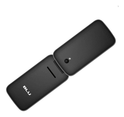 Celular Blu Joy Flex J030 Dual Sim