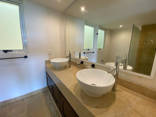Imagen 8 de 30 de Venta De Departamento En Punta Marques Acapulco Guerrero, En
