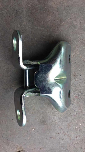 Bisagra Puerta Super Tras Rh Hyundai Sonata 2023 79420 3k000